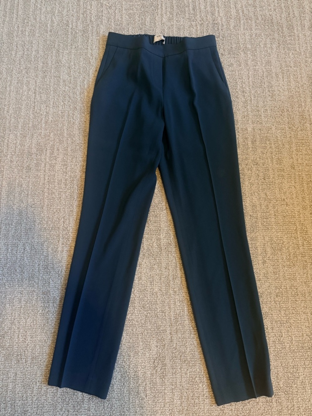 Aritzia Babaton Cohen pants size 2
